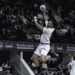 EL (M) | Montpellier échoue au pied du podium