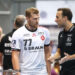 EL | Melsungen surclasse Flensburg et rejoint Kiel en finale !