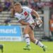 ENTRETIEN. Ian Madigan avant la finale Leinster