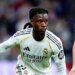 Eduardo Camavinga vers la Ligue 1, c'est validé