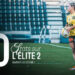 Élite 2, retour sur la saison régulière en 10 stats !