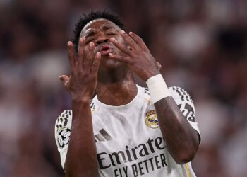 Espanyol-Real Madrid en direct