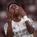 Espanyol-Real Madrid en direct
