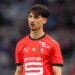 Esteban Lepaul en Serie A, c'est validé