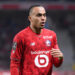 Ethan Mbappé, c'est officiel