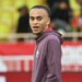 Ethan Mbappé, la surprise totale !