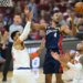 Étouffés par les Knicks, les Cavs jouent désormais pour leur fierté