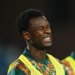 Evan Ndicka blessé dans le derby de Rome, la défense centrale de la Côte d'Ivoire sur le flanc à J-25 du Mondial 2026
