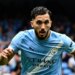 Everton-Manchester City en direct