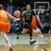 Face aux Aces, le Sun n’a pas vu le jour