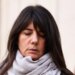 Fiasco de Knysna, Estelle Denis a vécu l'enfer