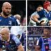Finale Leinster - UBB : Gibson-Park face à Lucu, Ioane face à Bielle-Biarrey… Les duels à suivre