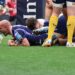 Finale Leinster - UBB : Lucu et Jalibert au sommet, Moefana et Palu omniprésents, Bielle-Biarrey létal