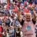 Finale Leinster - UBB : délesté d’un poids, Bordeaux-Bègles a encore une qualif’ à assurer en Top 14