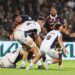 Finale Leinster - UBB : les Bordelais face au défi de la défense irlandaise