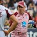 Finale Leinster - UBB : pour Noel McNamara, « la rigueur irlandaise est très importante mais on ne peut pas faire de copier-coller »