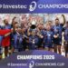 Finale Leinster - UBB : un parcours magistral conclu par une deuxième étoile pour Bordeaux-Bègles