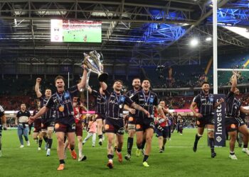 Finale Leinster - UBB : une claque, une étoile et une frustration... Retour sur les trois précédentes finales du club girondin
