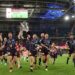 Finale Leinster - UBB : une claque, une étoile et une frustration... Retour sur les trois précédentes finales du club girondin