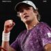 Logo Tennis World FR