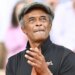 France, Roland Garros > Yannick Noah sur Gaël Monfils : "Est-ce que gagner un Grand Chelem aurait changé sa vie ?"