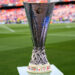 Fribourg-Aston Villa, sur quelle chaîne voir la finale de Ligue Europa ?