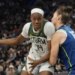 Gabby Williams et Dominique Malonga brillent dans le sondage des GM WNBA