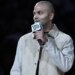 Gasly, les frères Buss, Francisco… L’Asvel de Tony Parker voit grand !