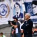 Genesio à Marseille, c’est validé