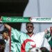 Ghana : chaîne et heure du match de la CAN U17