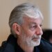 Gilles Verdez au cœur d'un grand dispositif