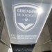 Girondins de Bordeaux, la provocation qui ne passe pas