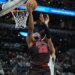 Guerschon Yabusele, une piste royale pour Dubaï ?