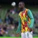 “On n’a pas peur” : Habib Diarra lance déjà le choc France-Sénégal