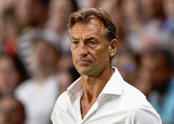 Hervé Renard à l’OM, c’est validé !