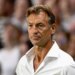 Hervé Renard à l’OM, c’est validé !