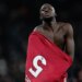 Ibrahima Konaté, c'est officiel à Liverpool
