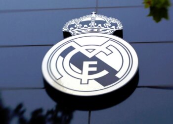 « Il faudra me fusiller », nouveau scandale au Real Madrid