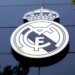 « Il faudra me fusiller », nouveau scandale au Real Madrid