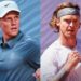 Logo Tennis World FR