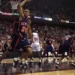 Il y a 27 ans, Allan Houston et les Knicks dans l’histoire face au Heat
