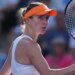 Insolite > Elina Svitolina très remontée : "La guerre continue. Des roquettes sont toujours tirées sur l'Ukraine. Je ne soutiens pas ces négociations"