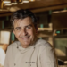 Insolite > Yannick Alleno, chef étoilé : "En cuisine, comme au tennis, tout se joue dans cette capacité à être parfaitement aligné, à trouver la bonne intensité et la bonne trajectoire"