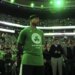 Isaiah Thomas de retour aux Celtics… comme scout