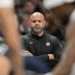 JB Bickerstaff prolongé par les Pistons