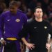 JJ Redick ne sait pas quoi faire avec Deandre Ayton…