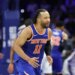 Jalen Brunson, le doudou de Mike Brown