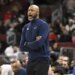 Jamahl Mosley est bien le nouvel entraîneur des Pelicans