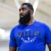 Jamahl Mosley ramène God Shammgod dans son staff chez les Pelicans