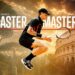 Logo Tennis World FR